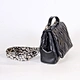 square crossbody bag